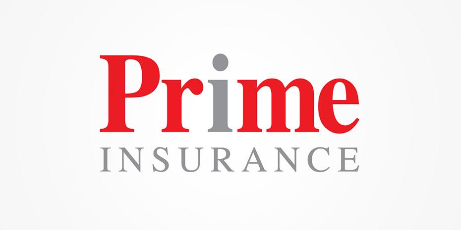 Η GRAWE εξαγόρασε την Prime Insurance από τη Eurobank