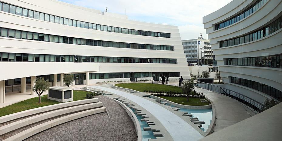 Επιτακτική ανάγκη η επένδυση στην τεχνολογία