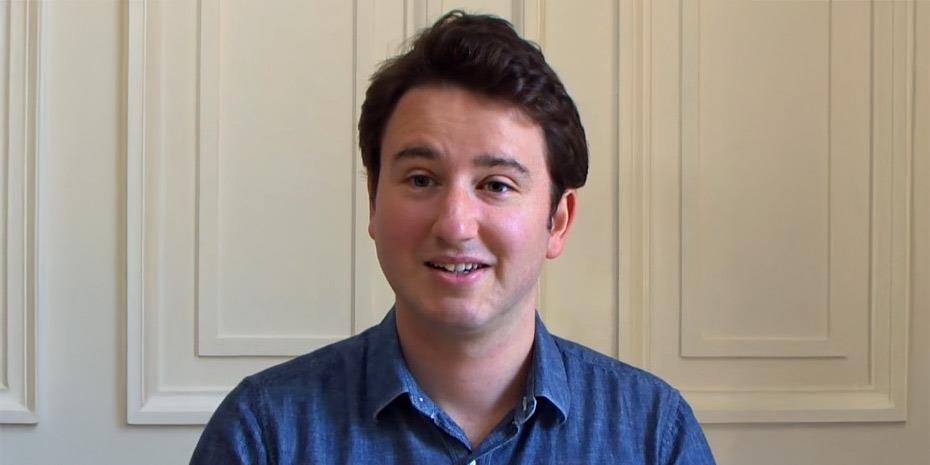 Ζουκμάν: Η γαλλική κυβέρνηση έπρεπε να εφαρμόσει τον φόρο στους υπερπλουσίους