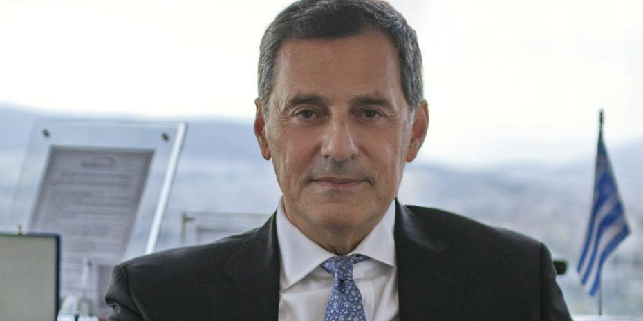 Energean: Προσωρινή αναστολή της παραγωγής στο Ισραήλ