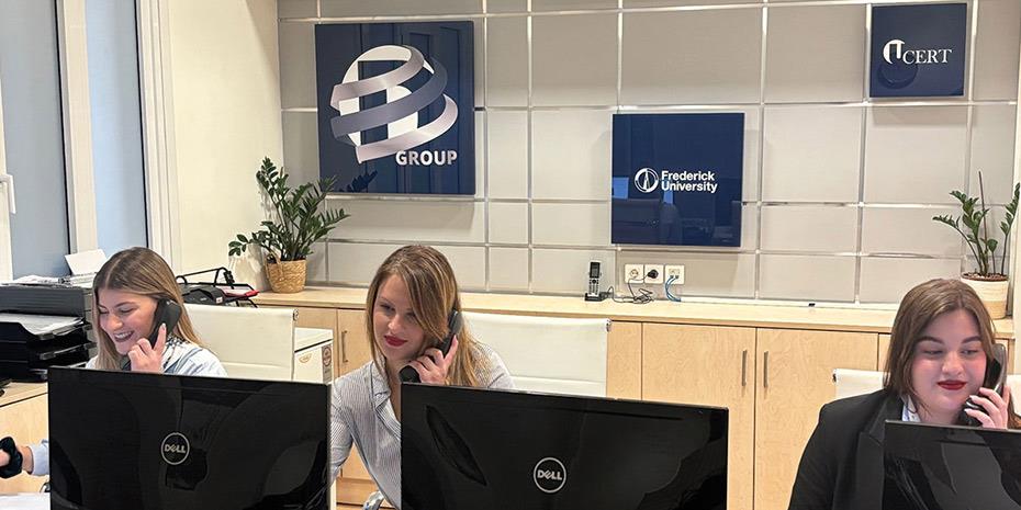 Μεγάλο deal στην ιδιωτική εκπαίδευση από DGroup και Bright Group