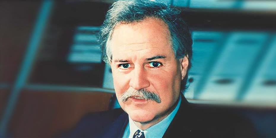 Το ΤΕΕ αποχαιρετά τον μακροβιότερο πρόεδρό του