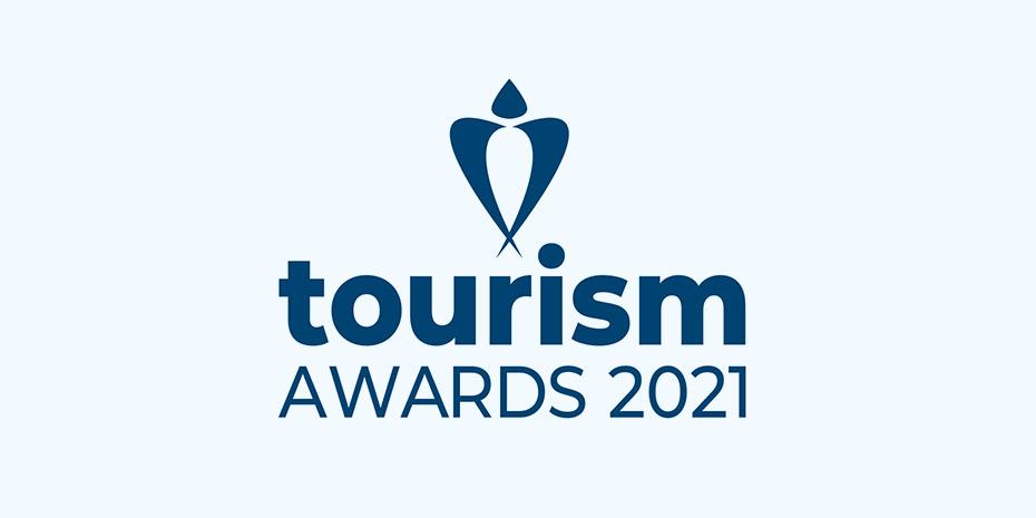 Tourism Awards 2021: Τα νέα μέλη της κριτικής επιτροπής