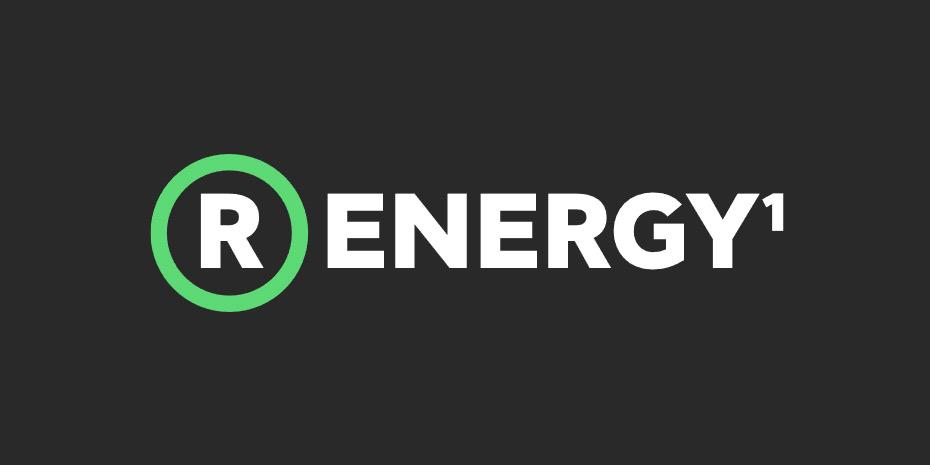 R Energy1: Επαναγοράζει ομόλογα και 20% των μετοχών από Lamda