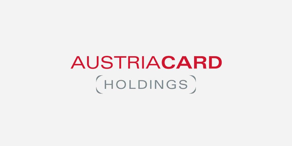 ΧΑ: Πρεμιέρα την Πέμπτη για τις μετοχές της Austriacard