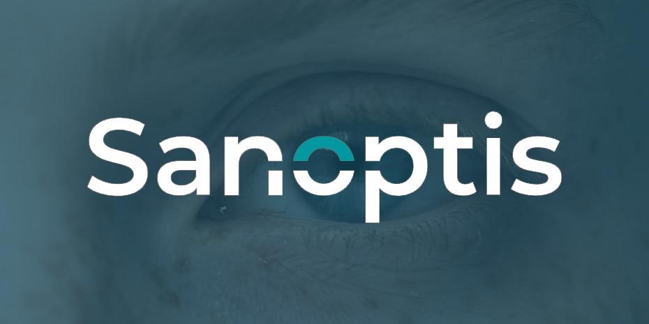 Πρόγραμμα οφθαλμικής πρόληψης από τον όμιλο Sanoptis