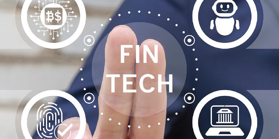 Fintech Athens 4.0: Η Αθήνα γίνεται κόμβος της ψηφιακής οικονομίας