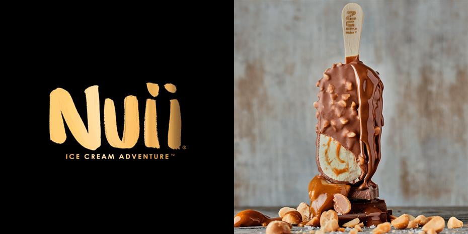 Froneri Hellas: Το Nuui γλύκανε τα κέρδη, bonus 13,5 εκατ. στη μητρική