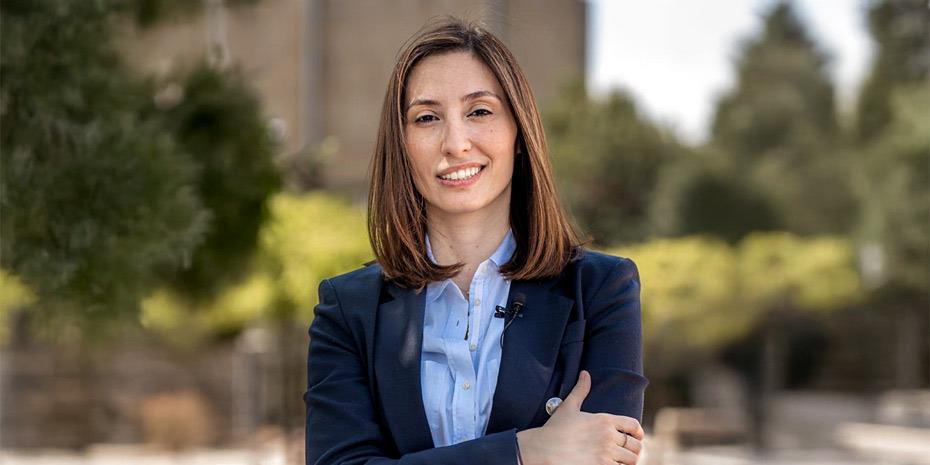 Πώς η κυβέρνηση κρατά καθηλωμένες τις ΜμΕ στην Ελλάδα