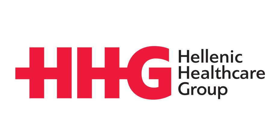 HHG: Διπλή διάκριση για την εφαρμογή «my-Ygeia» στα ΔΕΗ Βite Awards