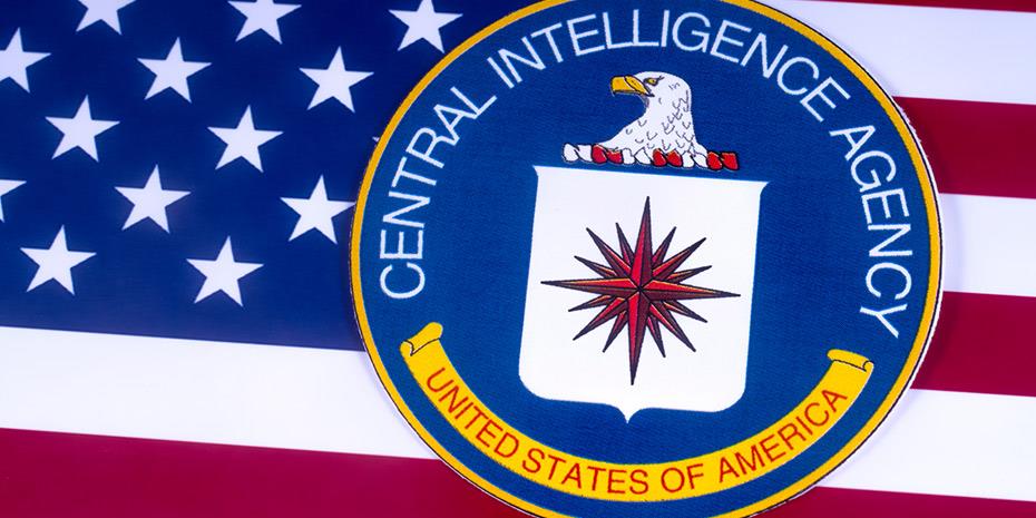 CIA: «Αυτογκόλ» ιστορικών διαστάσεων η διακοπή της αμερικανικής βοήθειας στο Κίεβο