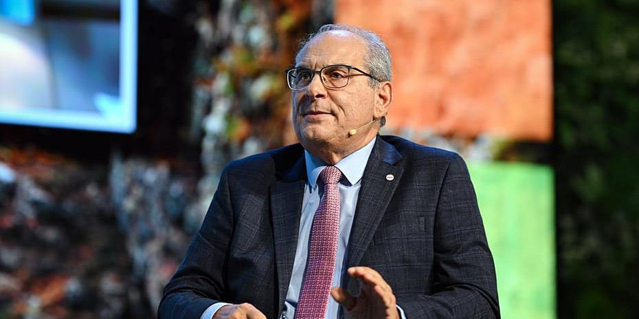 Νέο «ΕΝΦΙΑ» υπέρ των Δήμων καταγγέλλει η ΠΟΜΙΔΑ