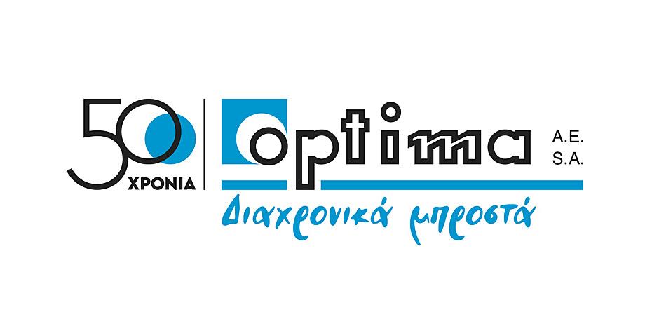 Σημαντική άνοδο παρουσίασε ο κύκλος εργασιών της Όπτιμα το 2024