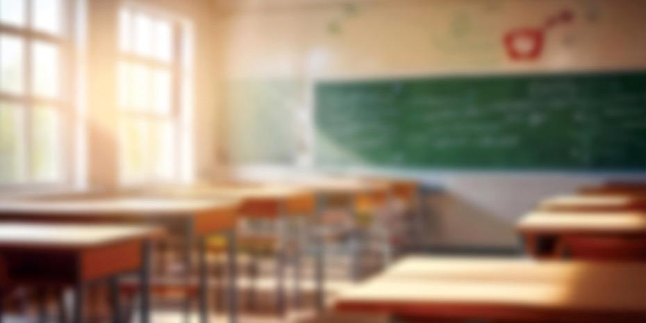 O αργός θάνατος της Ελλάδας από γενιά σε γενιά