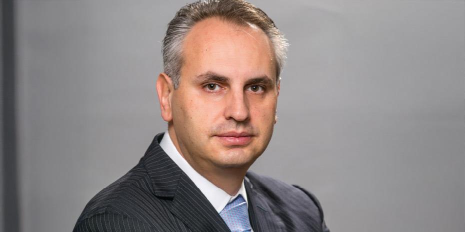 Γ. Πολίτης: Η Ελλάδα σε τροχιά ισχυρής χρηµατιστηριακής υπεραπόδοσης