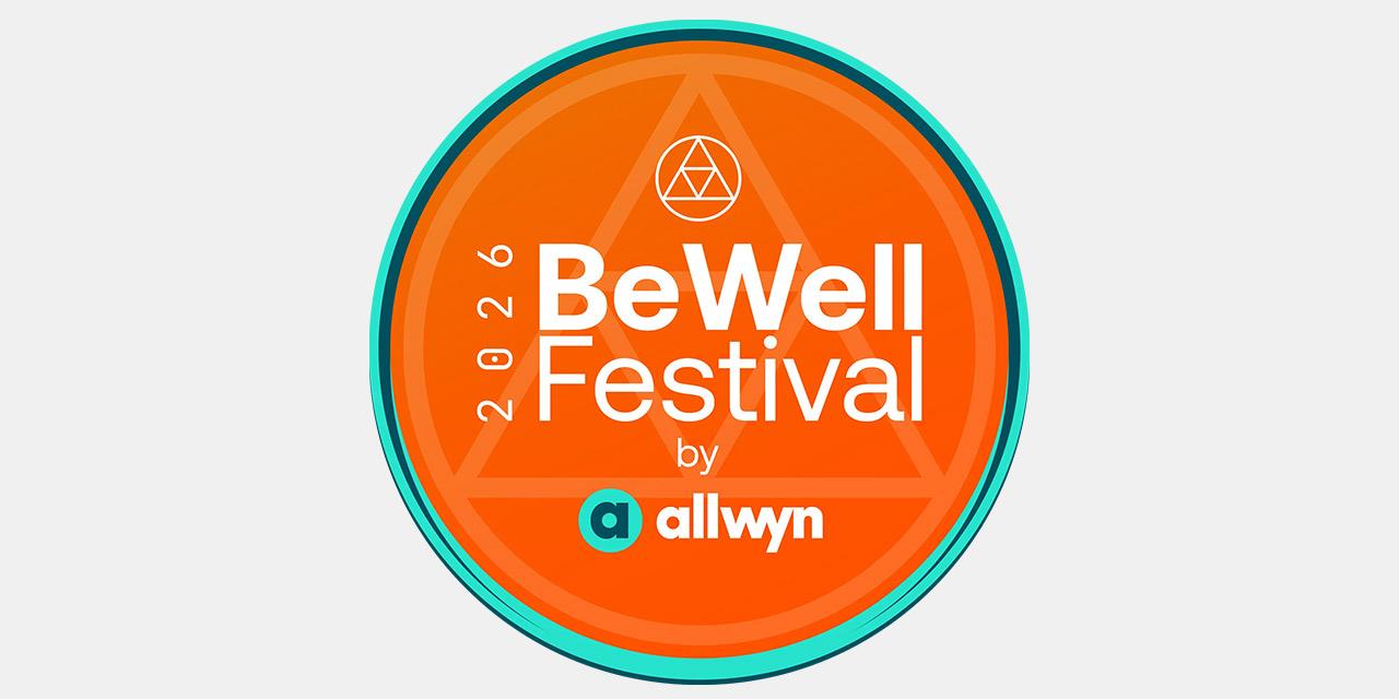 Πιστοποίηση ISO 20121 για το Be Well Festival από τη Bureau Veritas Hellas