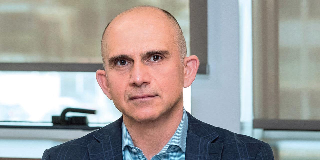 Οι διαδοχικές κρίσεις άλλαξαν το τοπίο στην Υγεία και την ιατροτεχνολογία