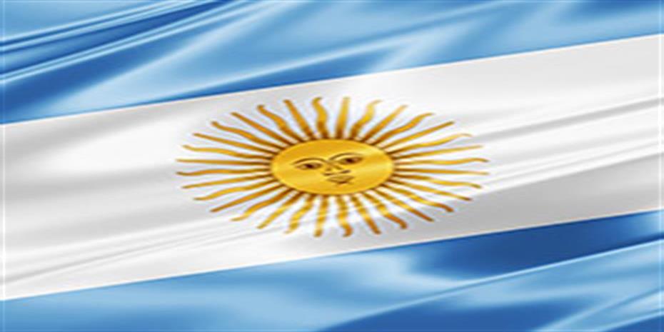 Αργεντινή: Διαπραγμάτευση με το ΔΝΤ επιδιώκει ο Φερνάντες