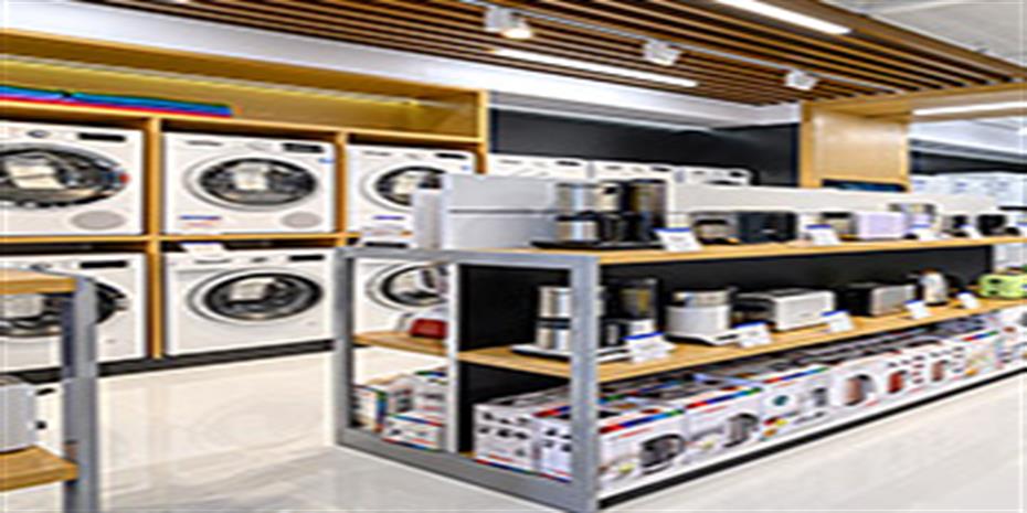 Η Gorenje ανακοινώνει τη συνεργασία της με τον Luka Modrić