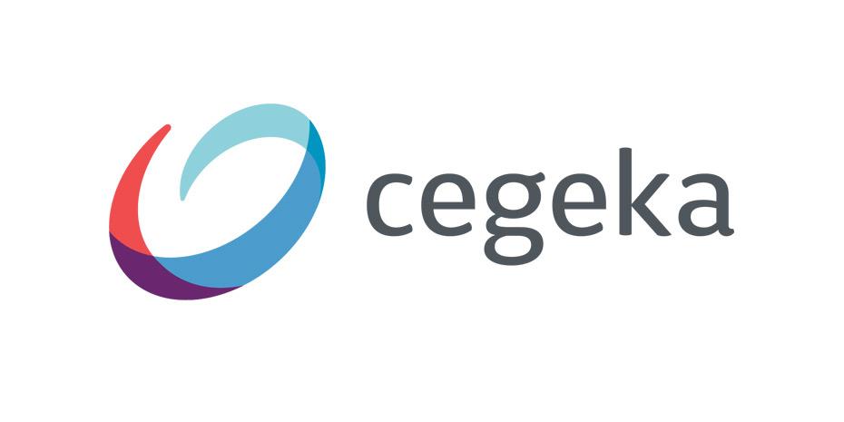 Γραφεία στην Αθηνα ανοίγει η βελγική τεχνολογική εταιρία Cegeka