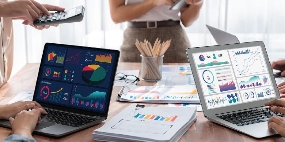 ΕΒΕΑ: Παρουσία με έξι startups στην έκθεση MWC Barcelona 2025