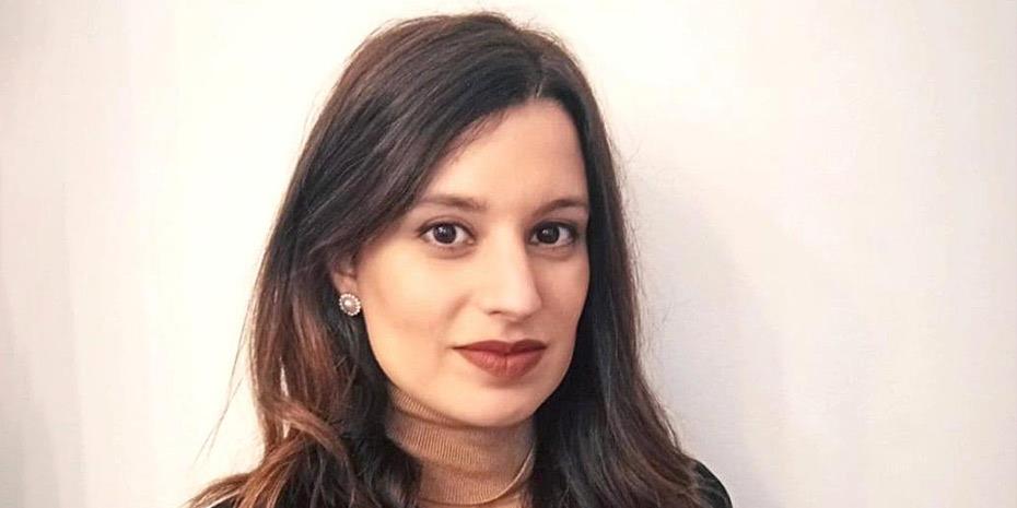 Η τεχνητή νοημοσύνη βάζει σε δοκιμασία τις ανθρώπινες δεξιότητες