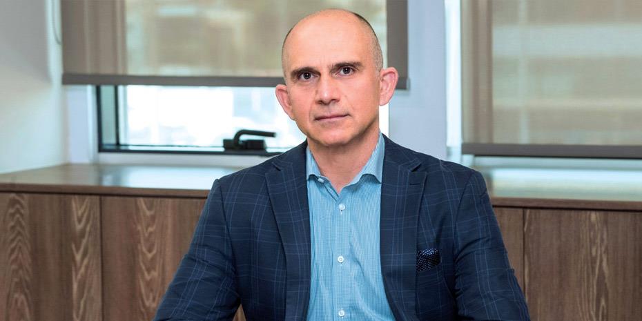 Τι σημαίνει για ασθενείς και συστήματα Υγείας η επιβολή δασμών στα ιατροτεχνολογικά προϊόντα