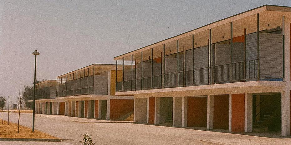 ΕΤΑΔ: Πρόσκληση υποβολής Μη Δεσμευτικών Προτάσεων για το Ξενία Ηγουμενίτσας