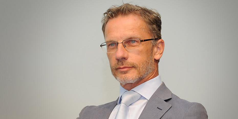 O Μπόρις Βούιτσιτς ο εκλεκτός του Eurogroup για την αντιπροεδρία της ΕΚΤ