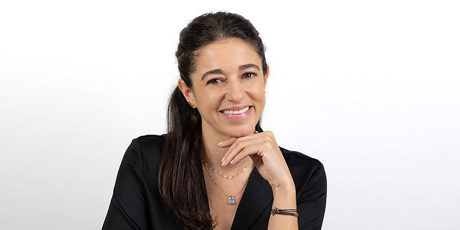 Wonderful: Πώς θα αξιοποιήσει δύναμη πυρός 150 εκατ. δολαρίων