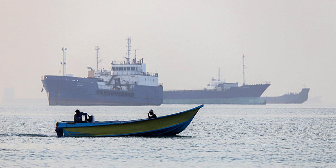 Πόσο εξαρτημένη είναι η Ελλάδα από το πετρέλαιο της Μέσης Ανατολής