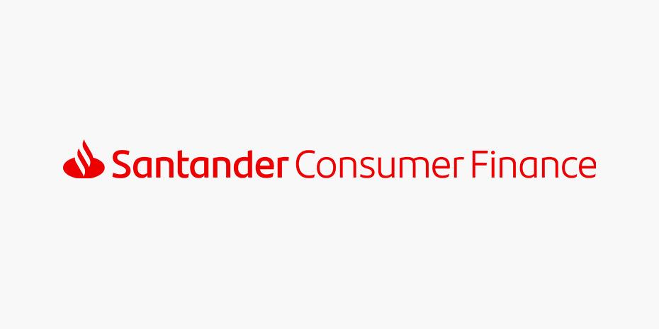 Πρεμιέρα στην Ελλάδα για τον ισπανικό όμιλο Santander