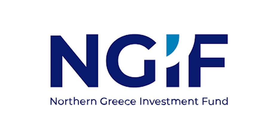Νέα επένδυση της NGIF στην AGROMEG