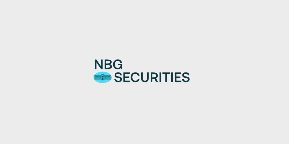 NBG Securities: Οι αποτιμήσεις των τραπεζών μετά το Q1