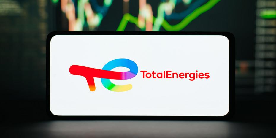 TotalEnergies: Πουλά το 50% των μετοχών της σε έργα ηλιακής ενέργειας στις ΗΠΑ