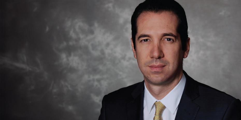 Κιουρούκογλου (BofA): Ισχυρή ανάκαµψη και µεγάλες ευκαιρίες για την Ελλάδα