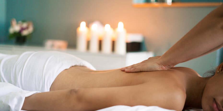 Νέο πλαίσιο λειτουργίας για τα κέντρα ευεξίας