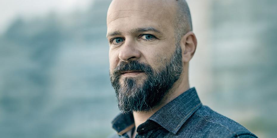 Πόσο έτοιμες είναι εταιρείες και ΟΤΑ για την αντιμετώπιση κυβερνοεπιθέσεων