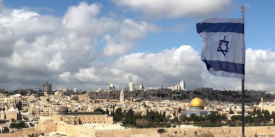 Ισραήλ: Πιθανός νέος πόλεμος έαν η Χεζμπολάχ επιτεθεί στο κοίτασμα Καρίς