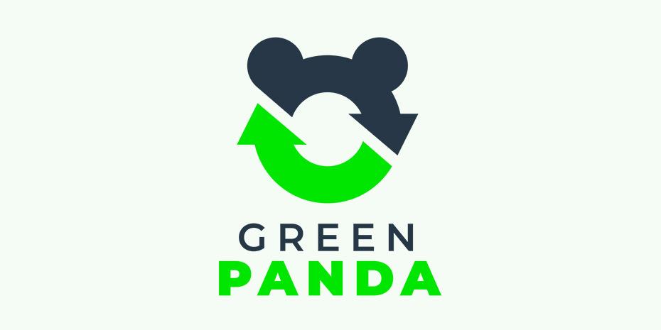 Green Panda: Νέα υπηρεσία για πώληση smartphones από το σπίτι