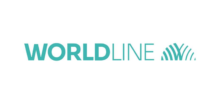 Η Credit Agricole πήρε μερίδιο 7% στη Worldline