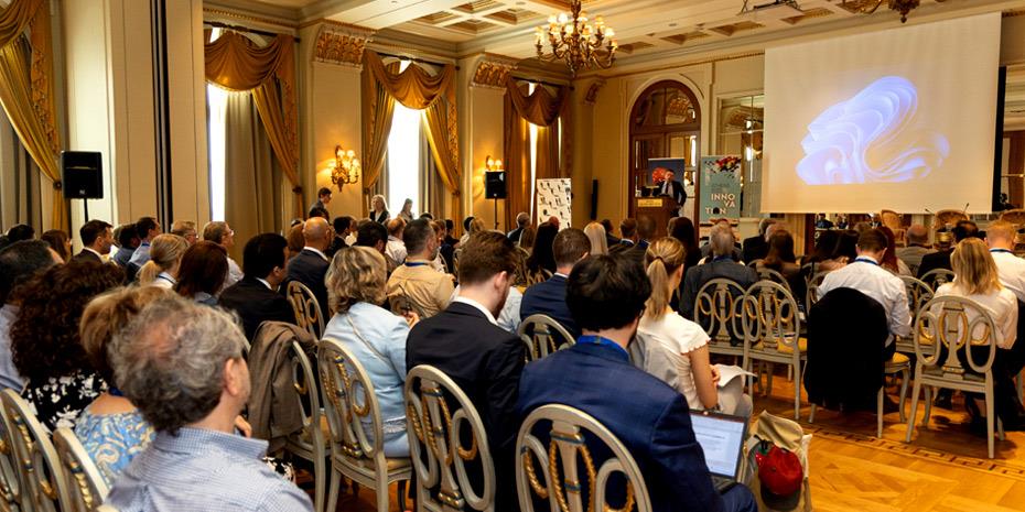 Στην Αθήνα διεξήχθη το ευρωπαϊκό φόρουμ ρυθμιστικών αρχών για τα τυχερά παίγνια