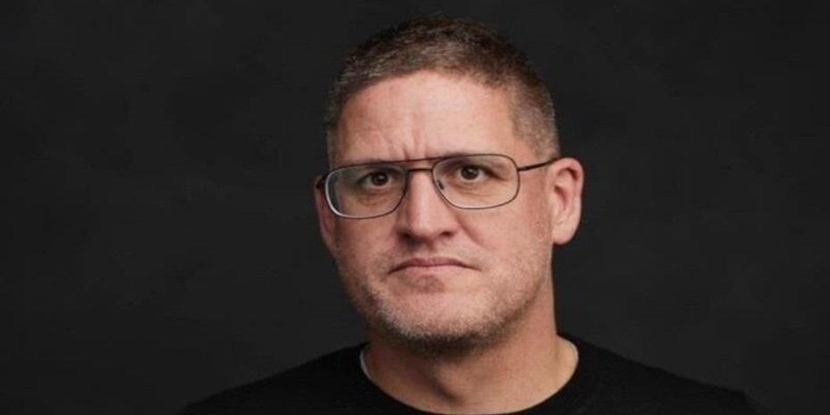 Στη ΜΕΘ του Γ. Ν. Νίκαιας ο κροίσος που τραυματίστηκε στη Μύκονο