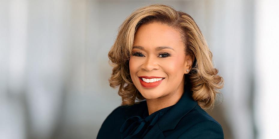 Σύμβουλοι Επικοινωνίας: Γιατί ο ρόλος τους πρέπει να επανεξεταστεί