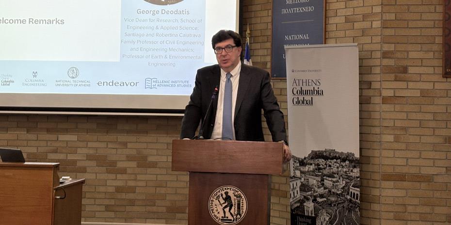 Lab to Market: Πρόγραμμα για ενδυνάμωση της νέα γενιάς επιστημόνων-επιχειρηματιών