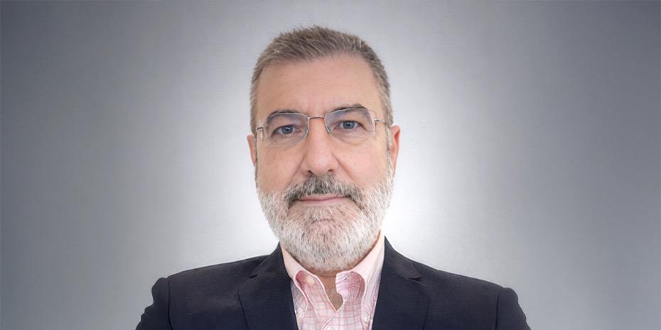 Η στρατηγική για να χτίσει μια εταιρεία επενδυτική εμπιστοσύνη