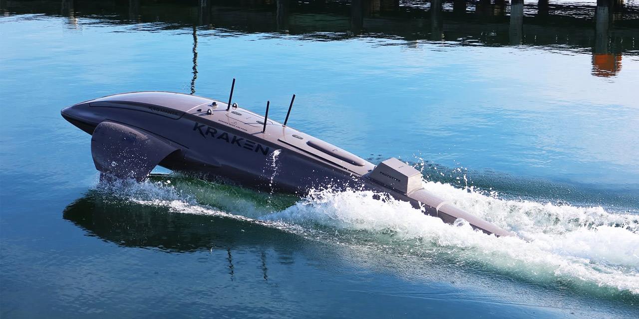 Νέος αμυντικός «μονόκερος» στην Ευρώπη με στήριξη ΝΑΤΟ και Rheinmetall