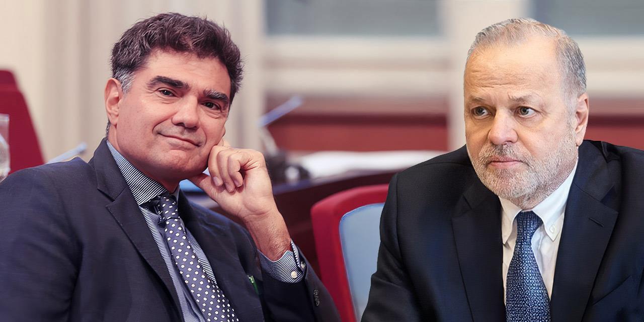 Motor Oil και Metlen στην πρώτη γραμμή επενδύσεων στον Αναπτυξιακό
