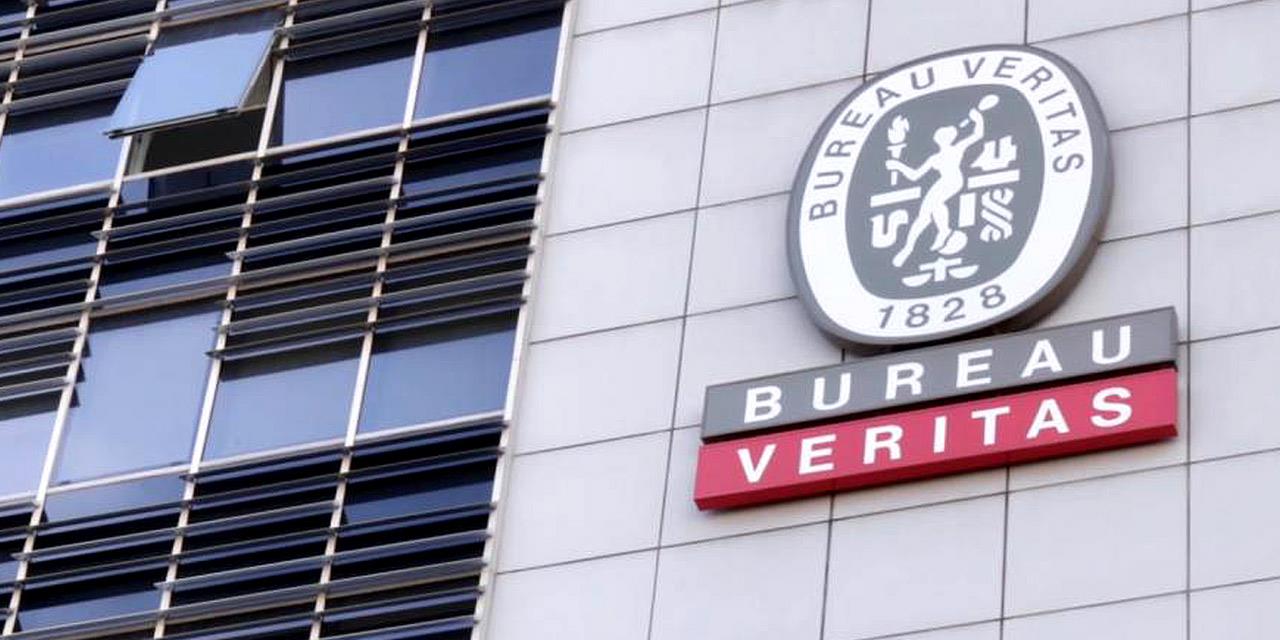 Bureau Veritas: Το ISO 30415:2021 στο επίκεντρο της εργασιακής ισότητας | Αγορές στο PlusTV.gr