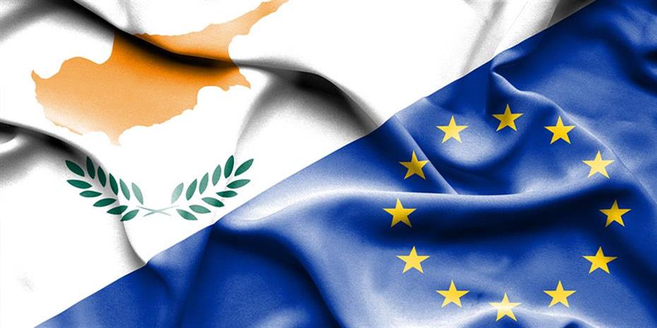 Κύπρος: Προβάδισμα στον Δημοκρατικό Συναγερμό